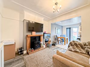 Photo 6- click for photo gallery